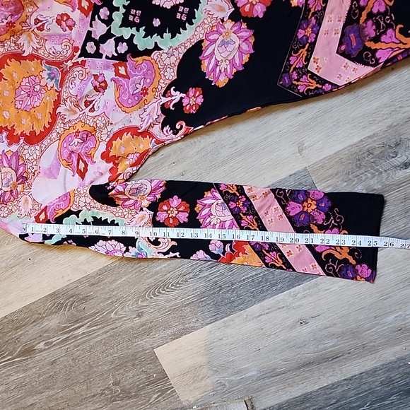 NASTY GAL DRESS - Picture 9 of 16